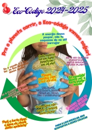 Porter Eco-Código 2024-2025.png
